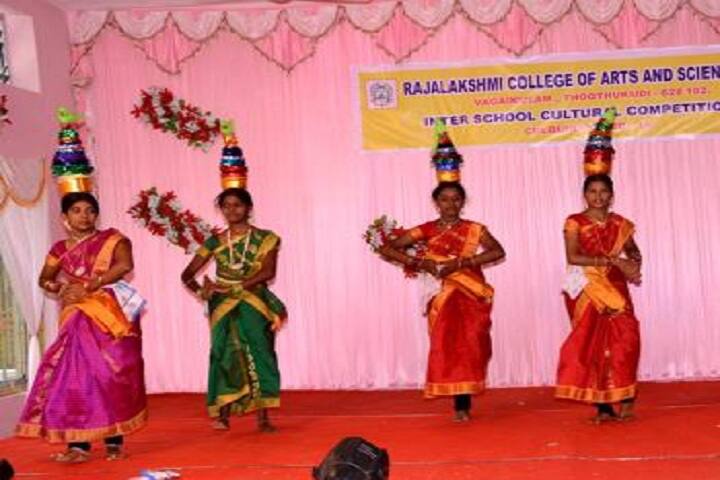 events